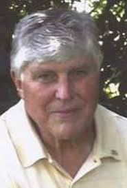 Eldon Herman Janzen (1936-2013)