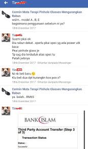 Tergantung juga dari kepercayaan dan budaya yang ada pada setiap daerah. Cermin Mata Terapi Pinhole Glasses Mengurangkan Rabun Dan Silau Cermin Mata Terapi Pinhole Glasses