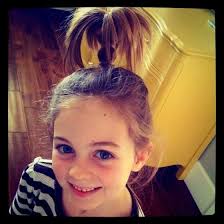 The Pleated Poppy Crazy Hair Days Hair Day Crazy Hair