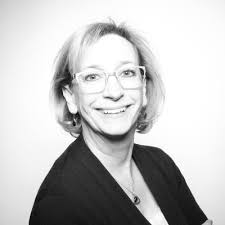 Wild project and insane schedule, but stoked