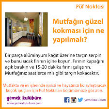 Ipuclari Panosundaki Pin