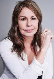 Happy 54th birthday, Julie Delpy!