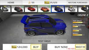Experience the thrill and challenge of high speed rally racing! Rally Fury Extreme Racing 1 22 Apk Mod Money Android Gameplay By Os Area