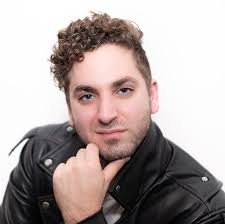 shumway 관련 유튜브