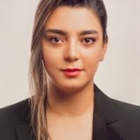 50+ "Roya -kh" profiles