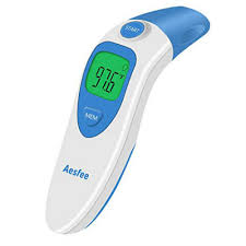 A baby bath thermometer makes the bathing experience all the more fun for you and for your baby. Best Baby Bath Thermometer For Most Accurate Bathtub Temperature Bath Thermometer Baby Bath Thermometer Baby Bath