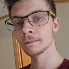 THE BEST 10 AIR DUCT CLEANING near WAVERLY, NY 14892