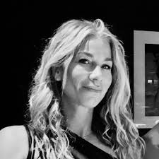 This weekend, I had the pleasure of coordinating and executing a special  two-day Galentines Day event at Club Pilates Staten Island! 🩷 From  delicious food to fun games and engaging activities, we… |