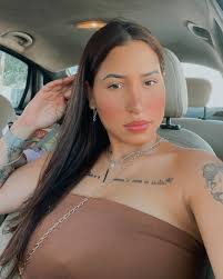 Marcele Seara 🌸 (@marcelesearac) • Instagram photos and videos