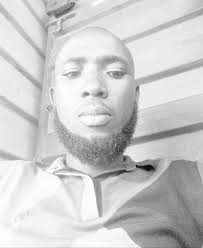 Alousine Wurie (@alousinewurie) • Instagram photos and videos