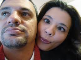 David Nobrega's Instagram, Twitter & Facebook