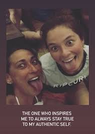 Cherie Gil Remembered as a Mother and Iconic Villain