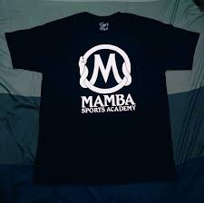 .the g league and the mamba sports academy to use the complex for its new team, haynes noted, but prep stars who have committed and those who are currently considering whether or not they will choose the g league over the ncaa are of the mindset they will be training at the academy for. Gear Lab Clothing Mamba Sports Academy Tees Silkscreen Print All Size Available High Quality Brand Affordable Price Brand New Facebook