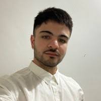 30+ "Adriel Contreras" profiles