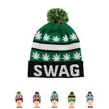 Pom Beanie Knit Beanie Knit Hat Winter Hat Knitted Hats Pom Beanie Cool Hats