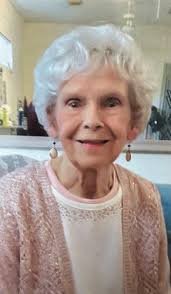 Kathleen E. "Babe" Prime Obituary (2024)