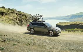 2017 Outback 2 5i Premium Subaru Outback Subaru Outback