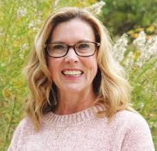 Repairs to county courthouse scheduled to begin in March