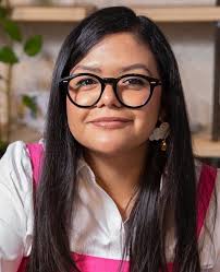 Phoenix Art Museum added a new photo.