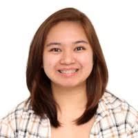 20+ "Kyla Gomez" profiles