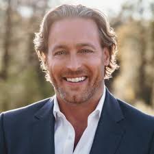 Posts with replies by Marcus Fulton (@fultonmn)