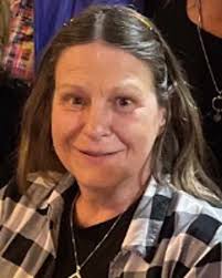 Diane A. Davis Obituary May 26, 2025