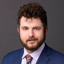 Kirkland Advises Blue Owl