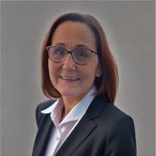 Notice anything different about us?!?!