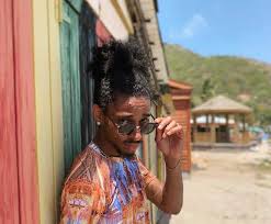 50 stylish fade haircuts for black men in 2019 the best black boys haircuts combine a cool style with functionality this is because cool hairstyles for little black boys should let them look and feel good while allowing them the freedom to. 60 Incredible Hairstyles For Black Men To Copy 2021 Trends