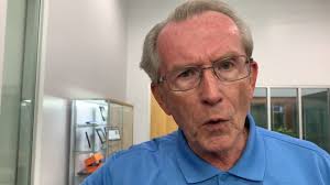 O'Fallon IL to ban sale of legal recreational marijuana