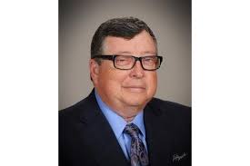 Jimmy Holland Obituary (1950