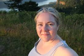 Noncredit Art Courses at SPSCC Provide Opportunities for Enrichment,  Creativity and Community