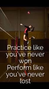 Super Fitness Motivation Bilder Lustig Genial 42 Ideen In 2020 Volleyball Motivation Volleyball Zitate Motivierende Bilder