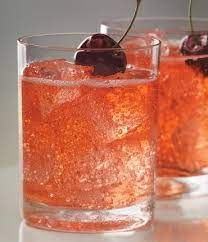 Pin On Recipes N Things To Make Drinks