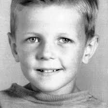 James A. Levandoski Obituary & Funeral