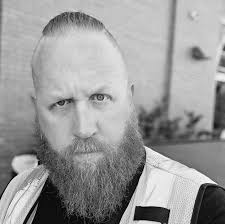 Multi color wood stain techniques without bleeding