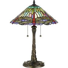 0 out of 5 stars, based on 0 reviews current price $133.49 $ 133. Tiffany Table Lamps Tiffany Floor Lamps Stained Glass Desk Lamp