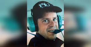 Obituary information for David Allan Flading