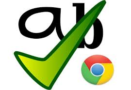 How To Get Autocorrect In Google Chrome