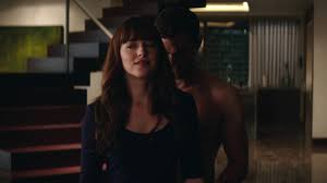 But just as she steps into her role as mrs. Fifty Shades Freed Trailer Fifty Shades Freed Christian Surprises Ana When She Gets Home Metacritic