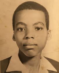 50 years after the riots: Shattered lives and unanswered questions