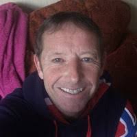 10+ "Robert Coffey" profiles