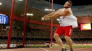 Check spelling or type a new query. Fajdek Rekord Swiata Moze Sprobuje W Przyszlym Roku Sport Tvp Pl