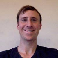 Chris Grim Email & Phone Number