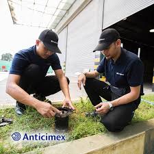 Our company flick anticimex is one of australia's leading pest control and hygiene companies with nearly 100 years. Anticimex Malaysia Xpresszoom Global Online Business Network