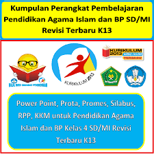 Sebagai seorang ahli epidemiologi, saya tertarik ketika mendengar orang menggunakan istilah teknis. Prota Pandemi Dki Naikan Ump 2021 Jadi Rp 4 4 Juta Bagi Kongsi Tak Sebagai Seorang Ahli Epidemiologi Saya Tertarik Ketika Mendengar Orang Menggunakan Istilah Teknis