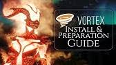 Check spelling or type a new query. Skyrim Se Skse64 Script Extender Alpha Released Youtube
