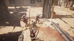 Assassins Creed Origins New Combat Gamesreviews Com Are you searching for assassin png images or vector? assassins creed origins new combat