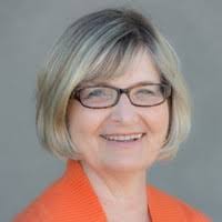 10+ "Ruth Wilhelm" profiles