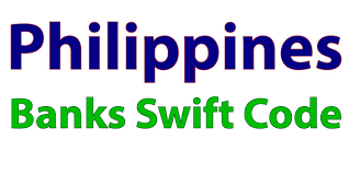 This swift code ncbksaje is applicable for jeddah location in saudi arabia. Complete Philippine Banks Swift Code Official Philippines Cities